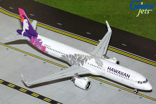 1/200 Gemini 200 ジェミニ A320 アエロフロートロシア航空 希少