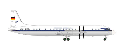 ヘルパウイングス 1/200 アエロフロート　Tu-154 An-24 ヘルパウイングス 1/200 アエロフロート Tu-154 An-24 - メルカリ