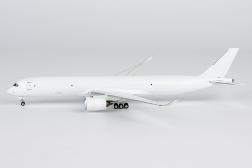 46000 (1).JPG
