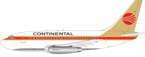 Inflight200 Products - Airline Museum