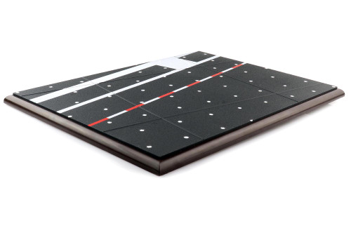 Hobby Master US Aircraft Carrier Deck I HD722004 Scale 1:72