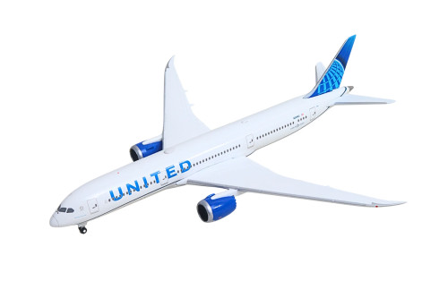 ビスタラ B787-9 herpa 1/500 Herpa Wings 1:500 Boeing 787-9 Vistara