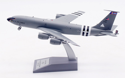 InFlight200 USAF KC-135R 63-7981 IF135USA7981 Scale 1:200