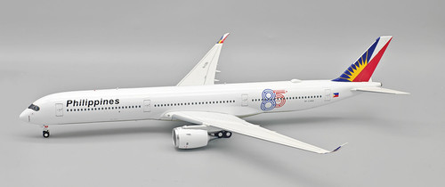InFlight200 Philippine Airlines Airbus A350-1041 RP-C3510 IF350XRP0426 Scale 1:200
