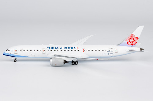 55158 (1).JPG