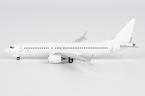 88045 (1).JPG