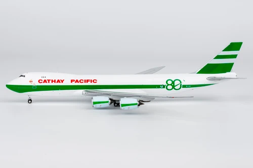 78043 (1).JPG