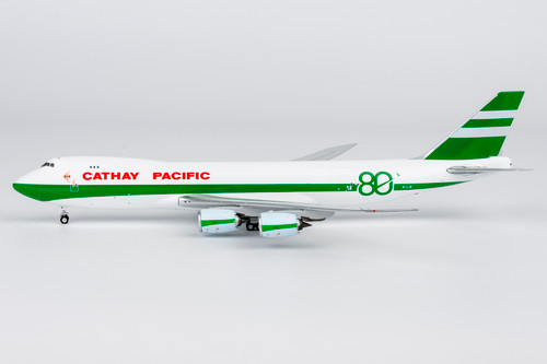78044 (1).JPG