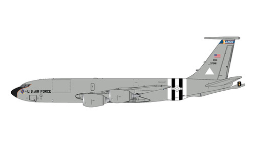 Gemini Jets 1:400 Models