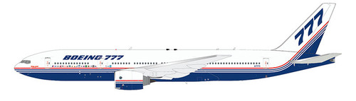 Aviation400