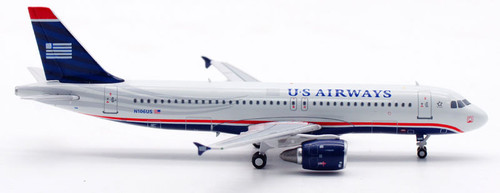 Aviation400