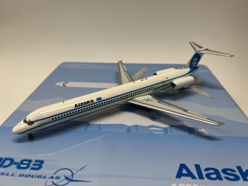 Jet-X