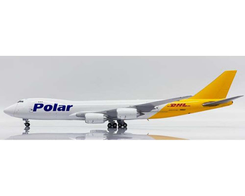 JC Wings 1:400
