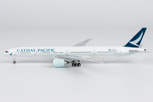 73107 (1).JPG