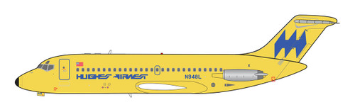 The Airplane Collection