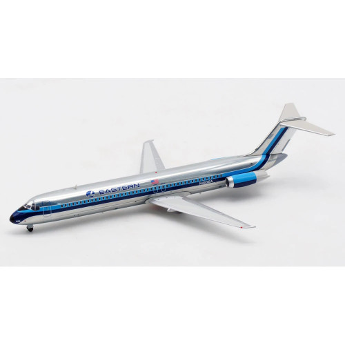 Inflight200 Eastern Air Lines McDonnell Douglas DC-9-51 N403EA IF951EA0820P 1:200