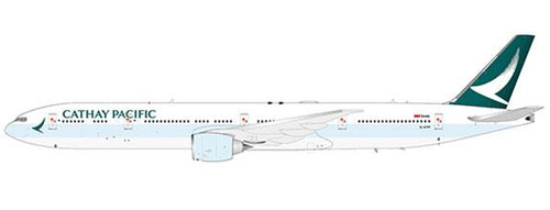 JC Wings MISC B777-300ER B-KPP EW277W002 1:200