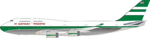 JFox Misc Pacific Airways 747-467 VR-HOP WB-747-4-054 1:200