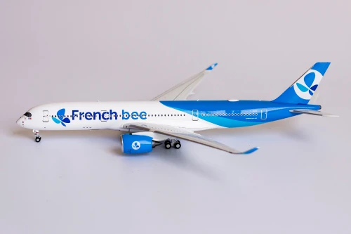 NG Model Frenchbee A350-900 F-HREV 39023 1:400