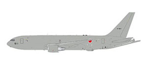 JASDF KC-46A 14-3611 G2JSD998 1:200