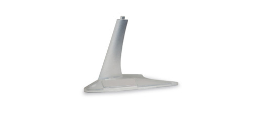 Herpa DISPLAY STAND 1:500 TRANSPARENT (4)
