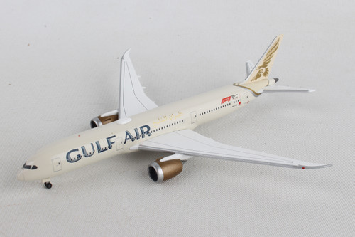 HERPA 1:500 - Page 12 - Airline Museum