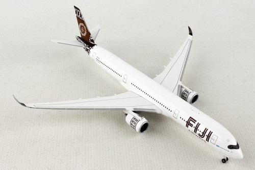 Herpa FIJI A350-900 1/500