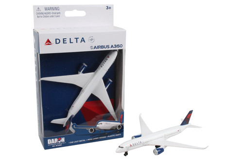 REALTOY - Page 1 - Airline Museum