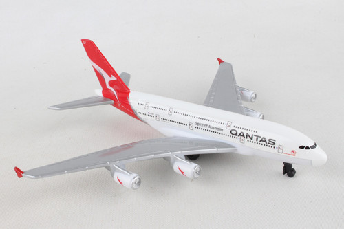 その他 Realtoy RT6008 Airways Single Plane ggw725x Realtoy RT6008 Airways Single Plane ggw725x