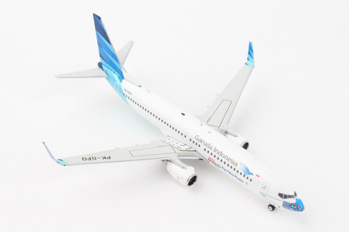 Solaseed 737-800 ソラシドエア JA812X ph 1:400 PHOENIX SOLASEED AIR 737-800 1/400 REG#JA812X (**) - Airline