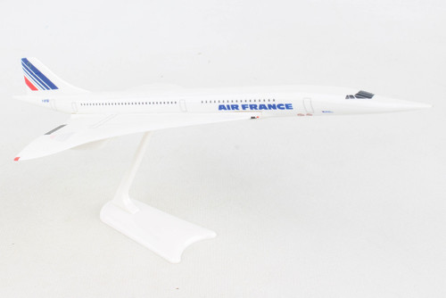 Skymarks AIR FRANCE CONCORDE 1/250