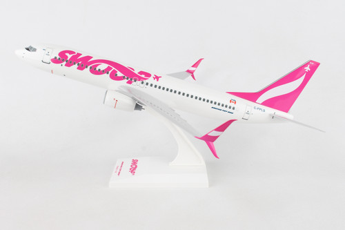 SKYMARKS SWOOP 737-800 1/130