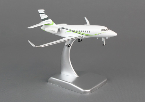 HOGAN FALCON 2000LX 1/200 REG#F-HMCG