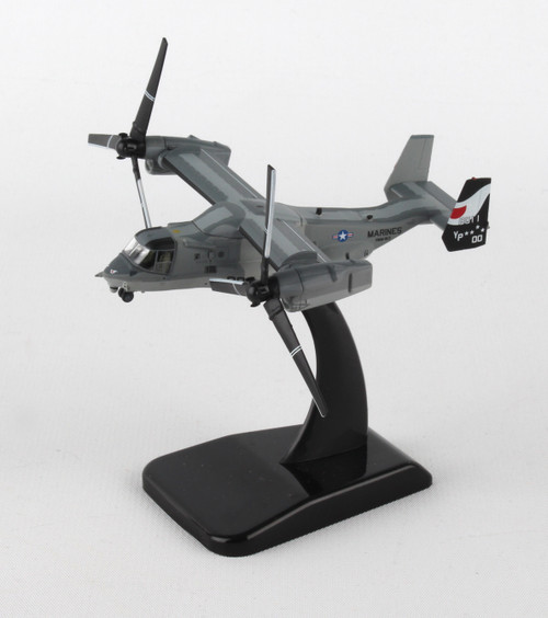 HOGAN USMC MV-22B 1/200 VMM-165 WHITE KNIGHTS B168025