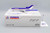 JC Wings FedEx B727-100F N504FE JC2FDX0164 1:200