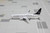 Panda Models United Airlines Star Alliance B737-800 N26210 202232 1:400