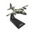 Lockheed C-130K Hercules XV297, Royal Air Force (1:250) Lockheed C-130K Hercules XV297, Royal Air Force (1:250)