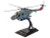 Westland AH-11A Super Lynx, Brazilian Navy (1:72)