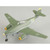 Me262A-2 B3+GL 1./KG J54 (1:72)