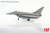 Typhoon FGR.Mk.4 Die Cast Model 1435 Flight, RAF Mount Pleasant, Falkland Islands, 2015 (1:72)