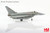 Typhoon FGR.Mk.4 Die Cast Model 1435 Flight, RAF Mount Pleasant, Falkland Islands, 2015 (1:72)