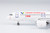 COMAC C919 B-001J 19011 1:400