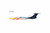 NG Models Balkan Holidays Air Tu-154M LZ-HMI 54002 1:400