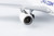 CMA CGM Aircargo (Air Belgium) A330-200F OO-CMA 61050 1:400