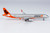 Jetstar Airways A321neo JA26LR 13052 1:400