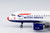British Airways A318-100 G-EUNB 48002 1:400