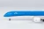 NG Models KLM Royal Dutch Airlines 787-10 Dreamliner PH-BKL 56013 1:400