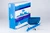 NG Models KLM Royal Dutch Airlines 787-10 Dreamliner PH-BKL 56013 1:400
