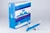NG Models KLM Royal Dutch Airlines 787-10 Dreamliner PH-BKL 56013 1:400