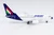 NG Models Malév Hungarian Airlines 737-600 HA-LON 76009 1:400